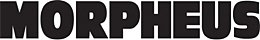 logo-morpheus