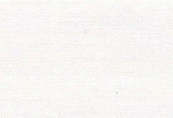Morph Design kussensloop voor combi latex, 600tc katoen satijn, wit
