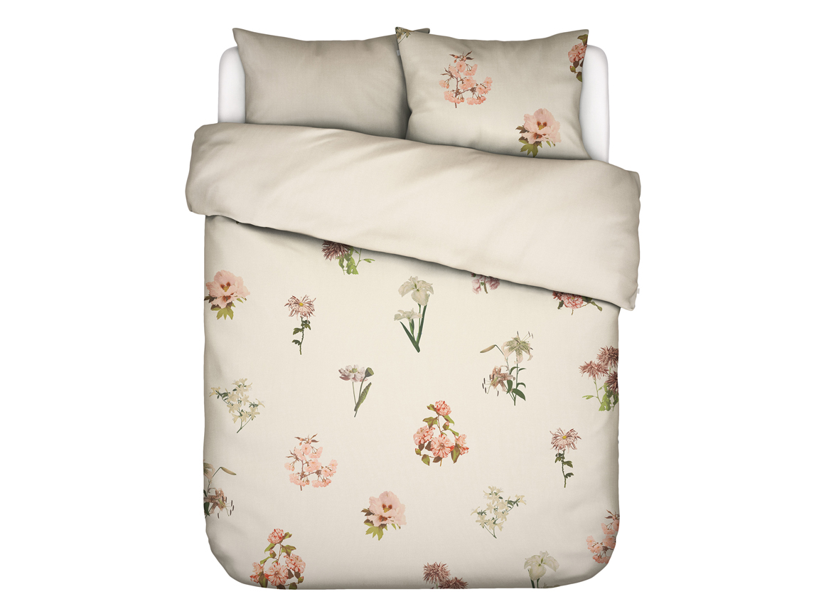 Annebella_Duvet_cover_Vanilla_101654_292_LR_P21_P
