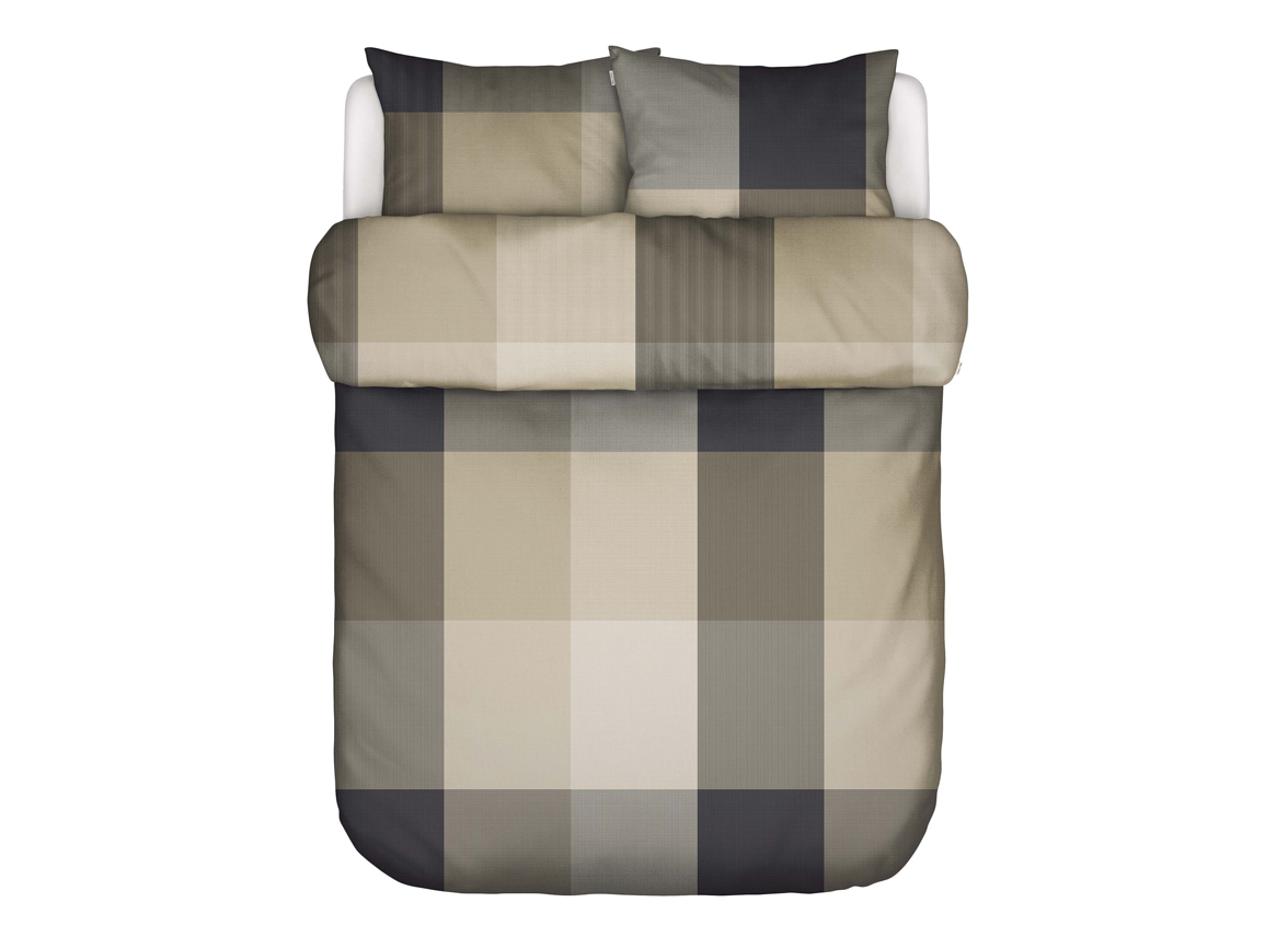 Erliv_Duvet_cover_Black_101880_105_LR_P21_P