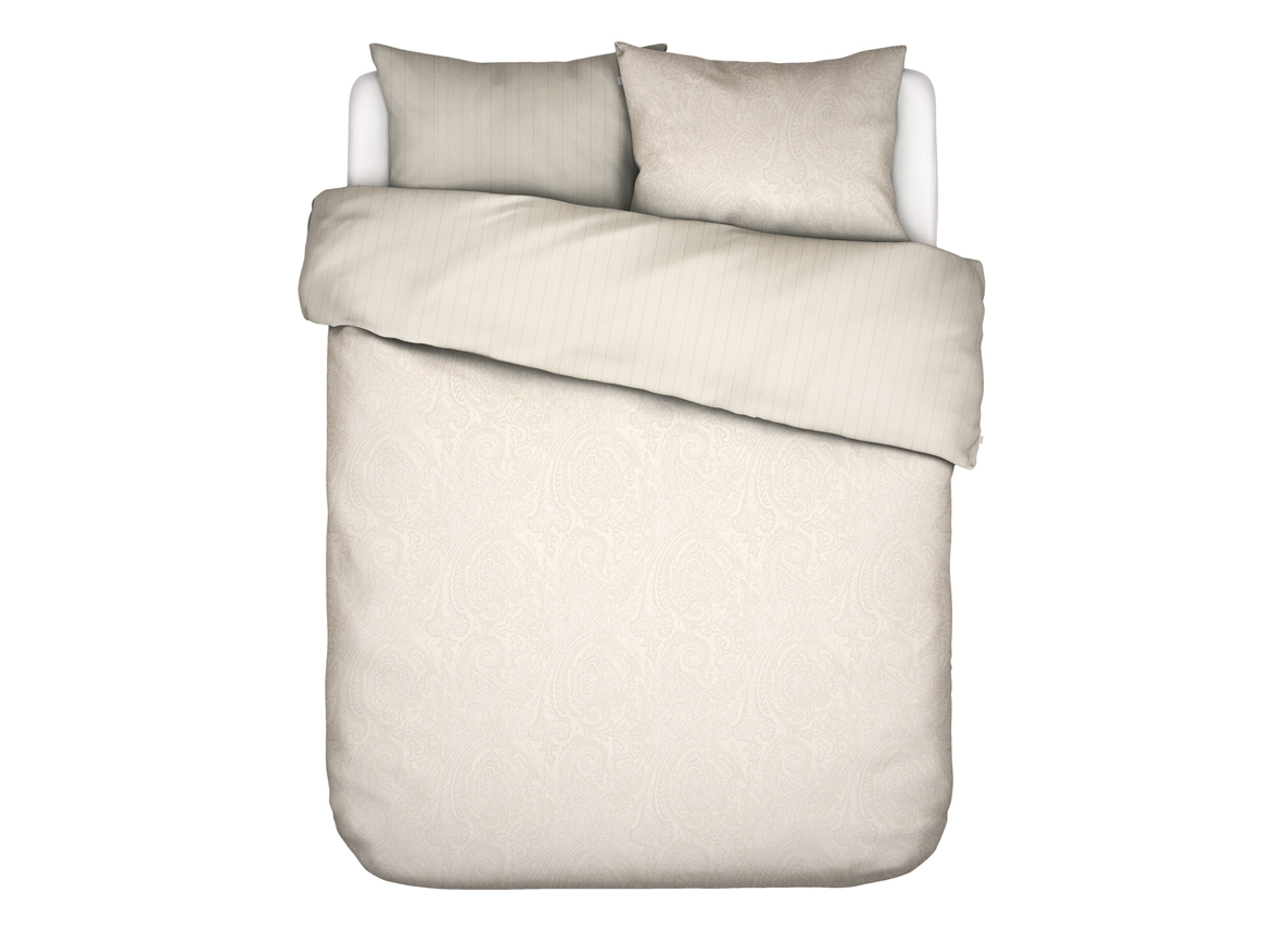 Fabrice_Duvet_cover_Ivory_101892_146_LR_P21_P