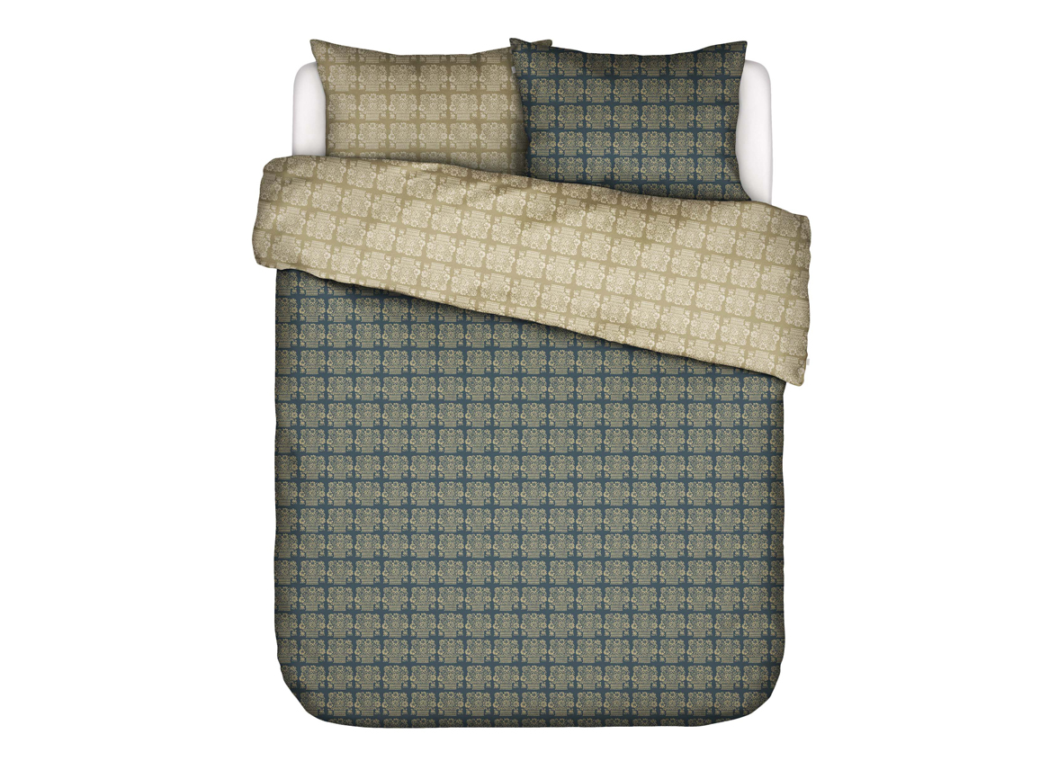 Luz_Duvet_cover_Slate_grey_101874_662_LR_P21_P