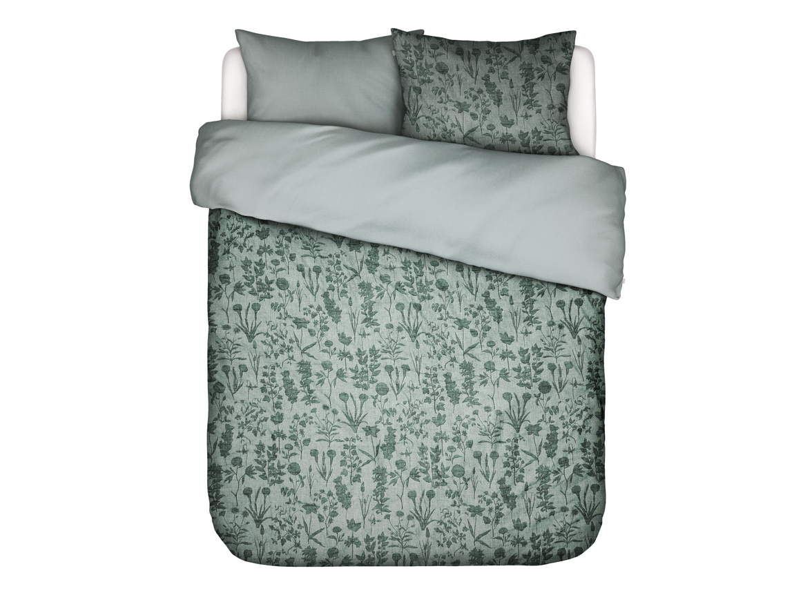 Maribel_Duvet_cover_Green_101890_140_LR_P21_P