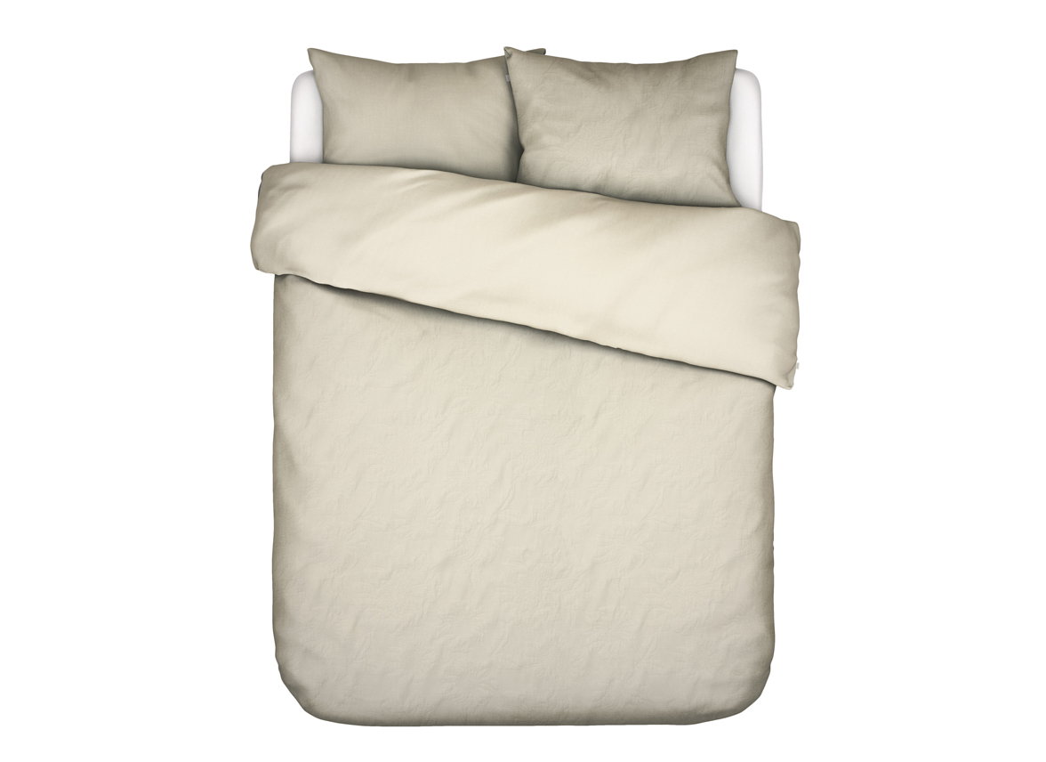 Philippine_Duvet_cover_Vanilla_101888_292_LR_P21_P
