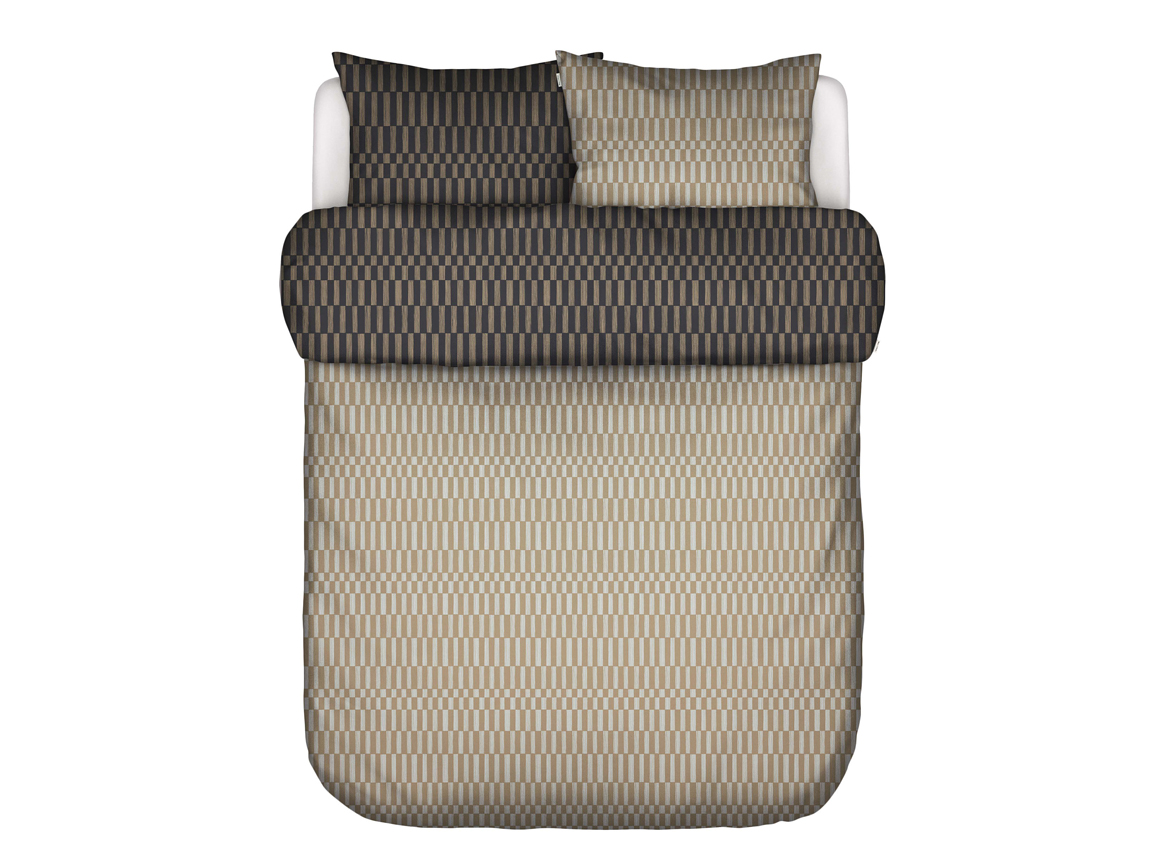 Sillia_Duvet_cover_Oak_beige_101884_675_LR_P21_P