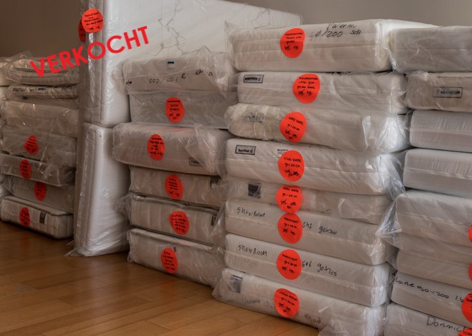 VeelMatrassen-681x484-VERKOCHT